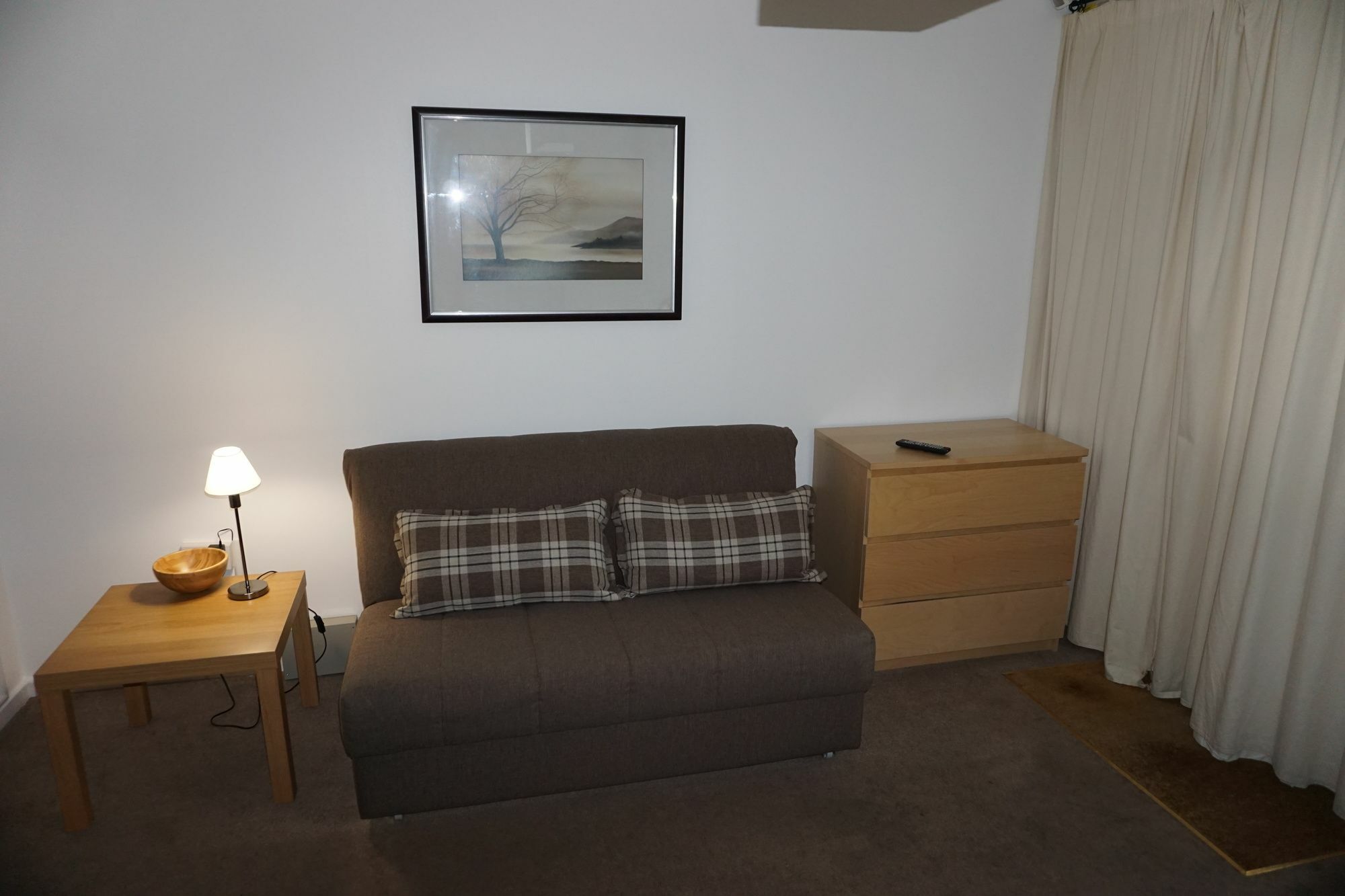 Apartamento Great Meadow House Bristol Exterior foto