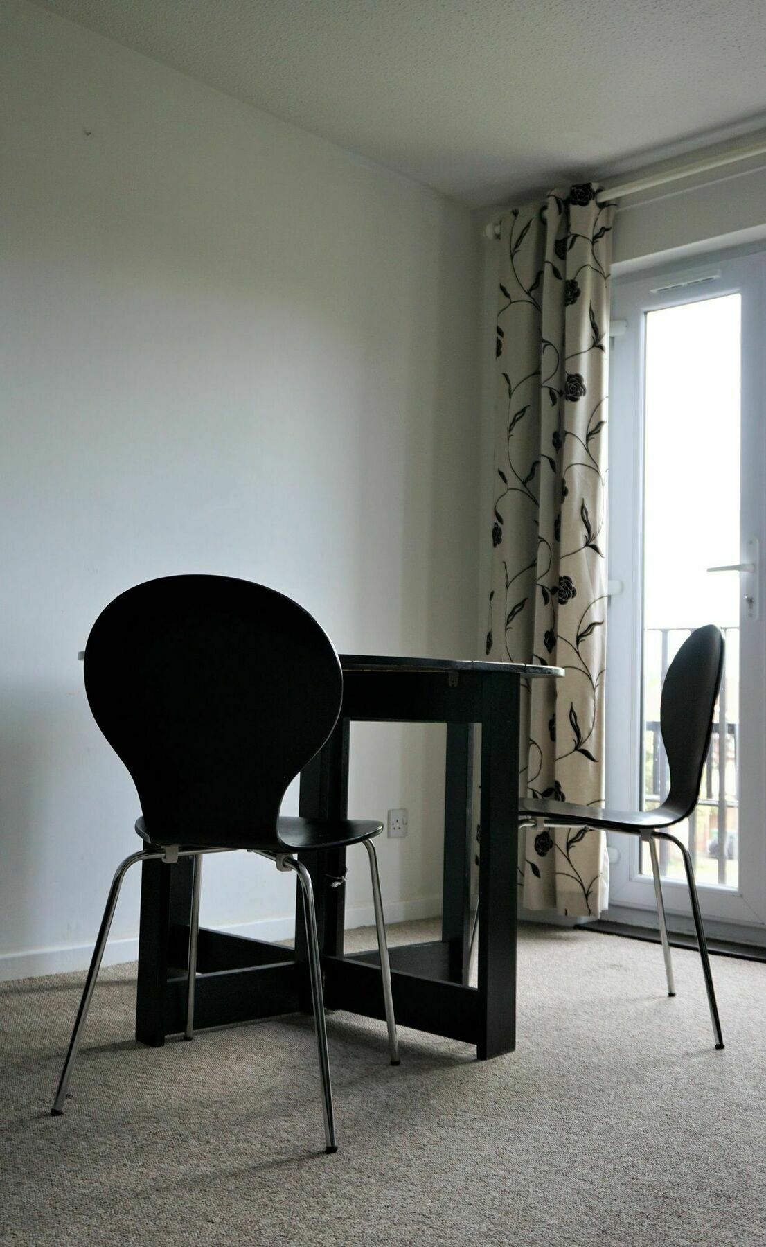 Apartamento Great Meadow House Bristol Exterior foto