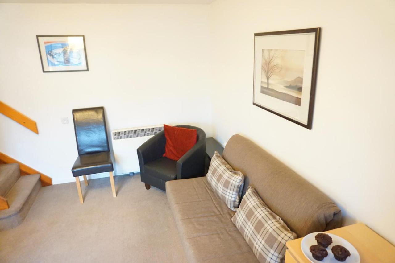 Apartamento Great Meadow House Bristol Exterior foto